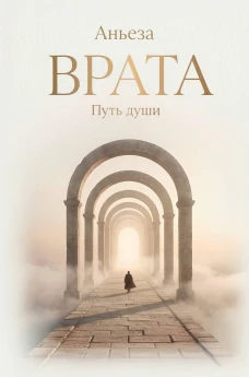 Врата. Путь души