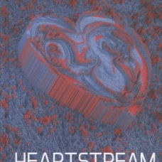 HEARTSTREAM. Поток эмоций