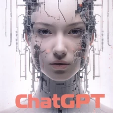 ChatGPT. Вопросы и ответы