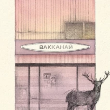 Вакканай
