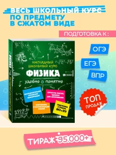 Физика