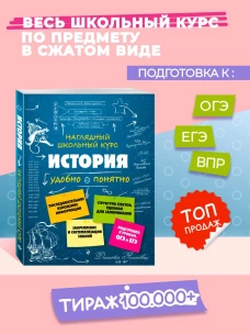История