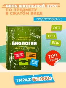 Биология