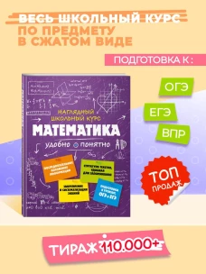 Математика