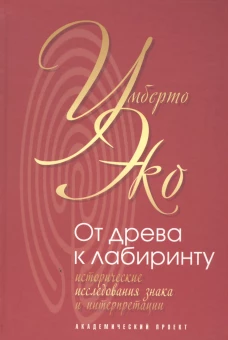 Практическая перспектива. Учебное пособие для художественных вузов