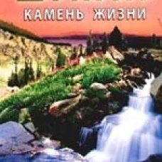 Шунгит - камень жизни