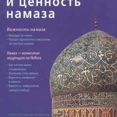 Путешествие по долине реки Усури. Том 1