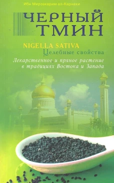 Жизнеописание Царя Соломона