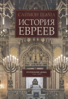 Киногид извращенца. Кино, философия, идеология