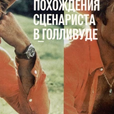 Похождения сценариста в Голливуде