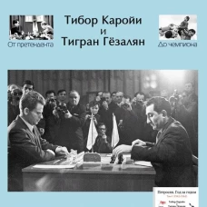 Петросян.Год за годом.Т.2.1963-1984