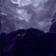 Сад Акивы