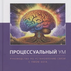 Процессуальный ум. Руководство по установлению связи с Умом Бога