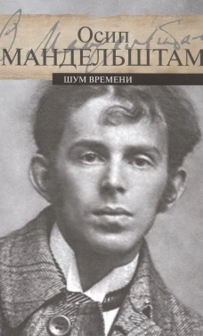 Шум времени