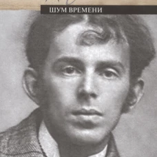 Шум времени