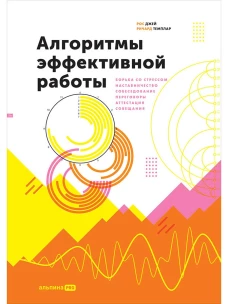 Алгоритмы эффективной работы