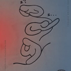 Как жить. Поговорим о бессоннице. Как самостоятельно наладить сон. Мюллер Т., Патерок Б.