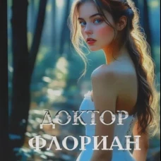 Доктор Флориан: роман