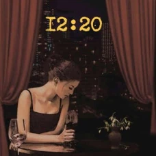 12: 20
