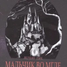 Мальчик во мгле и другие рассказы