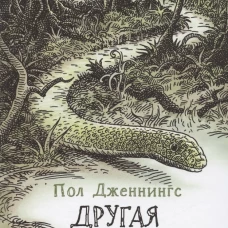 ЧНВ. Другая земля. Книга 2