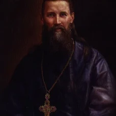 Моя жизнь во Христе