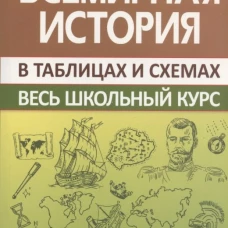 Всемирная история
