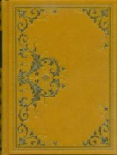 Стрелки в Мексике