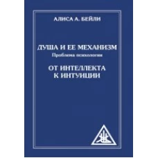 От интеллекта к интуиции