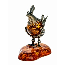 Птица Курица 134.1