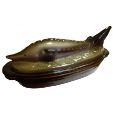 Форма для запекания Осетр ОБЧ14456969