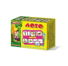 Лото