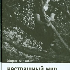 Нестрашный мир
