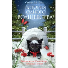 История одного волшебства (выпуск 1)