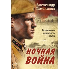 Ночная война