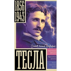 Марко Станкович: Тесла