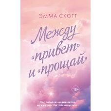 Между &laquo;привет&raquo; и &laquo;прощай&raquo;