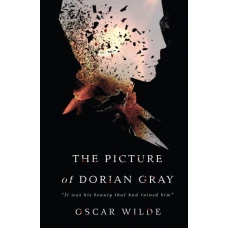 The Picture of Dorian Gray