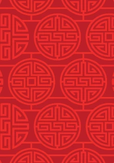 36 китайских стратагем (комплект из 2-х книг в футляре)