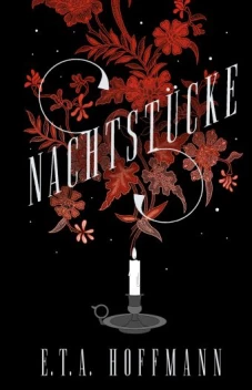 Nachtst&uuml;cke