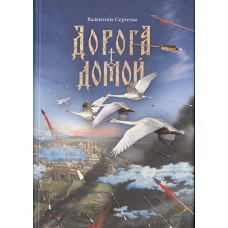 Дорога домой