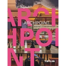 Archpoint