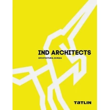 IND ARCHITECTS.Architectural bureau