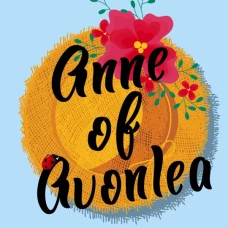 Anne of Avonlea