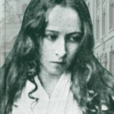Дневник. Дьяконова Е.А.