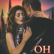 Он &ndash; Форс