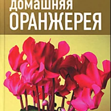 Домашняя оранжерея
