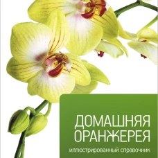 Домашняя оранжерея