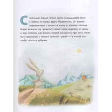 Сердечный пластырь: терапевтическая сказка. Новикова Н.В., илл. Могилатова М.В.