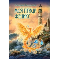 Beati Petri Canisii, Societatis Iesu, Epistulae et acta. 5